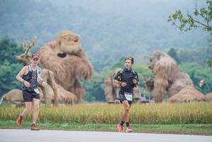 BIB: 
                            <button type="button" onclick="openModal(22305082)" class="btn btn-primary btn-sm float-right btn-popup" data-toggle="modal" data-target=".modal-high-quality">
                        <i class="fas fa-shopping-cart"></i> Add to Cart
                    </button>
                                            <button type="button" onclick="isThisMe(22305082, true)" class="btn btn-success btn-sm float-right btn-popup btn-isme hidden" data-toggle="tooltip" data-placement="bottom" title="นี่คือรูปของคุณใช่ไหม คลิกที่นี่เพื่อเอาเข้าอัลบั้ม">
                        <i class="fas fa-plus"></i> Add to album
                    </button>
                    <button type="button" onclick="isThisMe(22305082, false)" class="btn btn-warning btn-sm float-right btn-popup btn-isnotme hidden">
                        <i class="fas fa-ban"></i> Remove from album
                    </button>